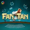 FanTan