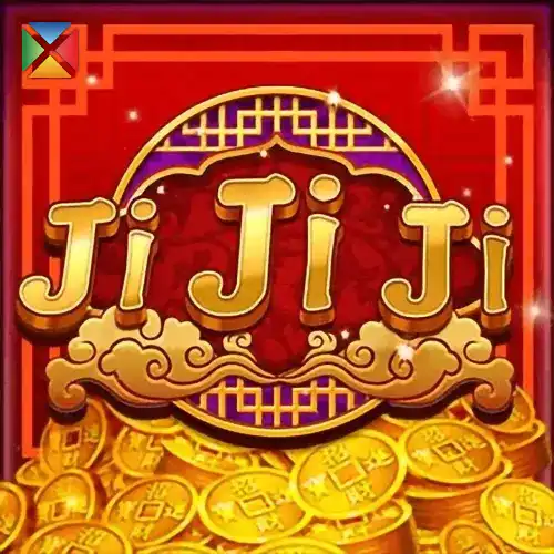 Ji Ji Ji