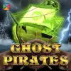Ghost Pirate**