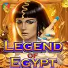 Legend Of Egypt