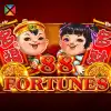 88 Fortunes