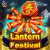 Lantern Festival