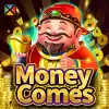 Money Comes
