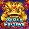 Spring Festival