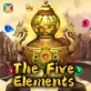 The Five Elements