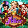 Alice
