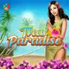 Thai Paradise