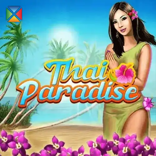 Thai Paradise
