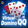 Virtual DominoQQ