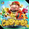 Cai Shen 88
