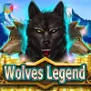 Wolves Legend