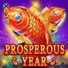 Prosperous Year