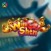 Win Cai Shen