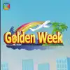 Golden Weak