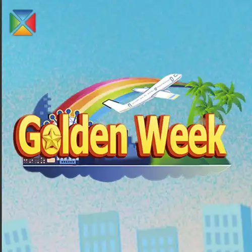 Golden Weak