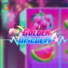 Golden Disco EM