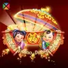 Ju Bao Duo Fu
