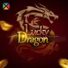 Lucky Dragon