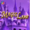 Magic Lamp