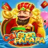 Cai Shen Fa Fa Fa