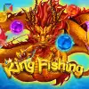 King Fishing