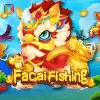 Fa Cai Fishing
