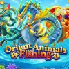 Orient Animal Fishing