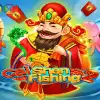 Cai Shen Fishing 2