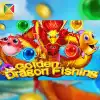 Gold Dragon Fishing