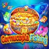 Cornucopia Fishing