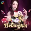 Belangkai