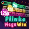 Plinko Mega Win