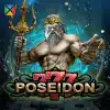 Poseidon 777