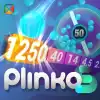 Plinko S