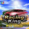 Turbo Racing King
