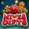 Mines or Gifts