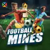 Football Mines