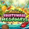 Aloha! Fruityways (Megaways)