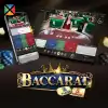 SA Baccarat