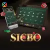 SA SicBo