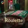 Evolution Roulette