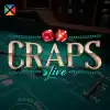 Evolution Craps
