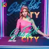 Evolution Side Bet City