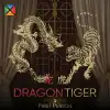 Evolution First Person Dragon Tiger