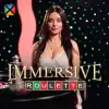 Evolution Immersive Roulette
