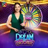 Evolution Dream Catcher