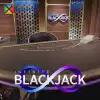 Evolution Infinite Blackjack