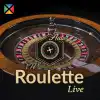 Evolution Auto Roulette VIP