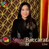 Evolution Speed Baccarat M