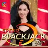Evolution Speed Blackjack E